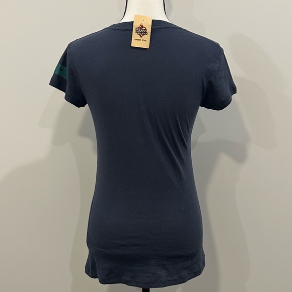 House of Blues Chicago Tee - Picture 5 of 5